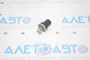 Fuel pressure sensor Jaguar F-Pace X761 17- on fuel rail AJ126