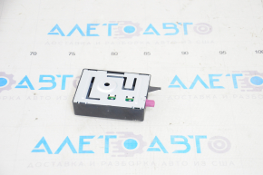 Antenna amplifier BMW X1 F48 16-22