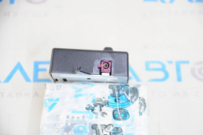 Antenna amplifier BMW X1 F48 16-22