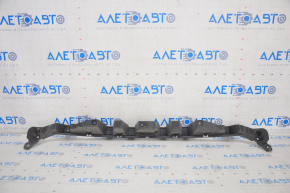 Rear bumper mount central Jaguar F-Pace X761 17-