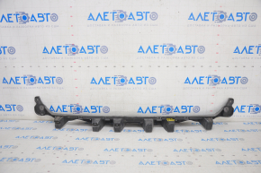 Rear bumper mount central Jaguar F-Pace X761 17-