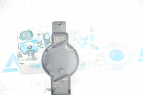 Rain sensor BMW X1 F48 16-22 under projection, broken mount