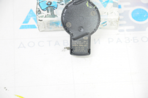 Rain sensor BMW X1 F48 16-22 under projection, broken mount