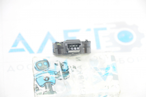 Rain sensor BMW X1 F48 16-22 under projection, broken mount