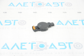 Rain sensor BMW X1 F48 16-22 under projection, broken mount