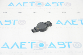 Rain sensor BMW X1 F48 16-22 under projection, broken mount