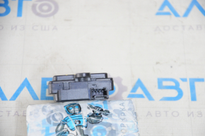 Control unit Controller Touch BMW X1 F48 16-22