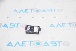 Antenna radio filter BMW X1 F48 16-22