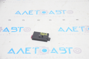 Antenna radio filter BMW X1 F48 16-22
