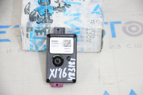 Antenna radio filter BMW X1 F48 16-22