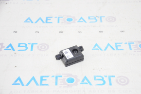 Antenna amplifier BMW X1 F48 16-22