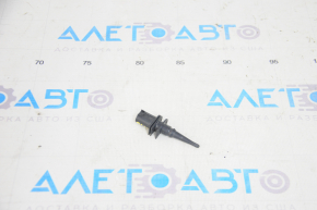 Ambient Air Temperature Sensor BMW X1 F48 16-21