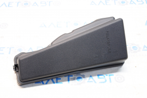 Fuse box cover underhood Toyota Camry v55 15-17 2.5 usa OEM