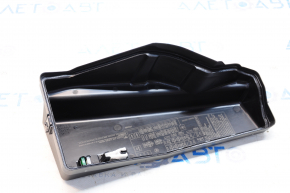 Fuse box cover underhood Toyota Camry v55 15-17 2.5 usa OEM