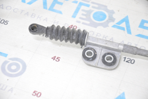 Gearbox Lock Cable Jaguar F-Pace X761 17-