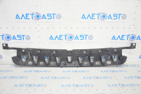 Front Bumper Bracket Central Jaguar F-Pace X761 17-20