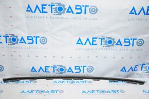 Ford Fiesta 11-19 Hood Seal