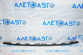 Ford Fiesta 11-19 Hood Seal