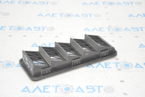 Ventilation shield left Jaguar F-Pace X761 17-