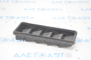 Ventilation shield left Jaguar F-Pace X761 17-
