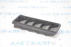 Ventilation shield right Jaguar F-Pace X761 17- break fastener