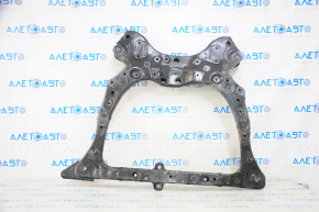 Front subframe Toyota Highlander 20-22 2.5 hybrid, 3.5