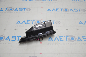 Antenna fin Toyota Highlander 20-