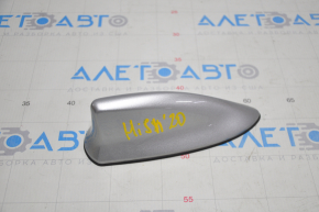 Antenna housing fin Toyota Highlander 20-22