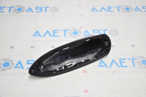 Antenna housing fin Toyota Highlander 20-22