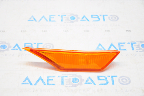 Right wing turn signal Honda Civic X FC 16-21