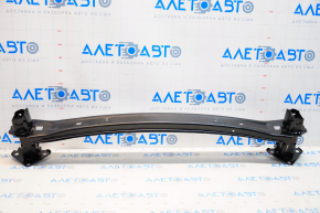 Front bumper reinforcement Honda CRV 12-14 prerest