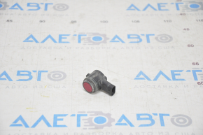 Parking sensors front internal Jaguar F-Pace X761 17