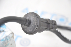 Fuel Vapor Purge Valve Jaguar F-Pace X761 17- AJ126, AJ133