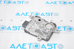Control unit automatic transmission Jeep Compass 17-22 6-speed automatic transmission