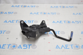 Gas pedal Toyota Highlander 20-22