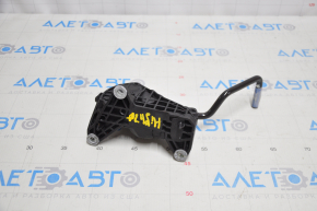 Gas pedal Toyota Highlander 20-22
