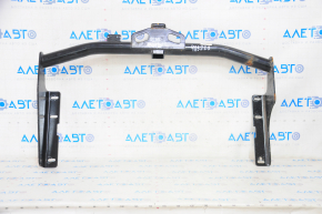 Towbar Toyota Highlander 20-