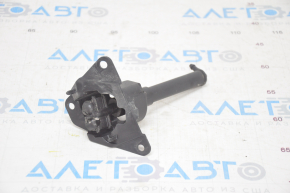 Headlight washer nozzle left Jaguar F-Pace X761 17-