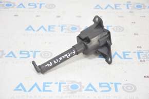 Headlight washer nozzle left Jaguar F-Pace X761 17-
