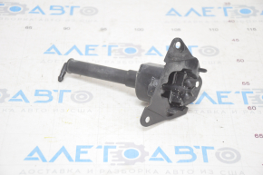 Headlight washer nozzle right Jaguar F-Pace X761 17-