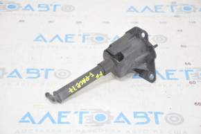 Headlight washer nozzle right Jaguar F-Pace X761 17-