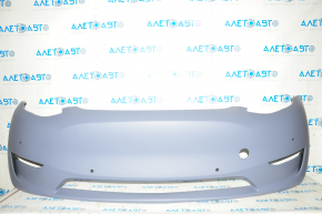 Tesla Model Y 20- Front Bare Bumper