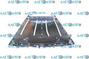 Battery pack VVB complete Tesla Model Y 20- AWD 82kW, 27k with control units Li-ion 350V