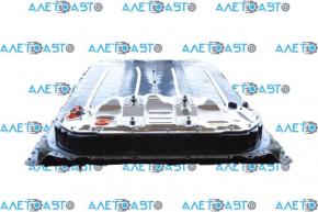 Battery pack VVB complete Tesla Model Y 20- AWD 82kW, 27k with control units Li-ion 350V