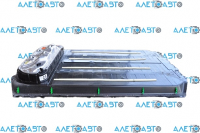 Battery pack VVB complete Tesla Model Y 20- AWD 82kW, 27k with control units Li-ion 350V