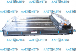 Battery pack VVB complete Tesla Model Y 20- AWD 82kW, 27k with control units Li-ion 350V