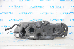 Fuel tank Toyota Highlander 20- 2.4t, 3.5