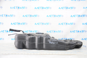 Fuel tank Toyota Highlander 20- 2.4t, 3.5