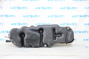 Fuel tank Toyota Highlander 20- 2.4t, 3.5