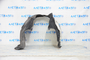 Front right fender liner Toyota Highlander 20-